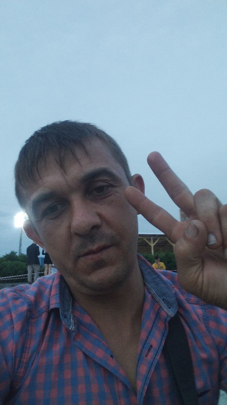 ���� 37887985 ������� ��������, 37 ���, ���� ���������� � ������������