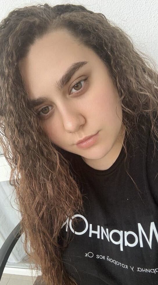  52455275  , 24 ,    