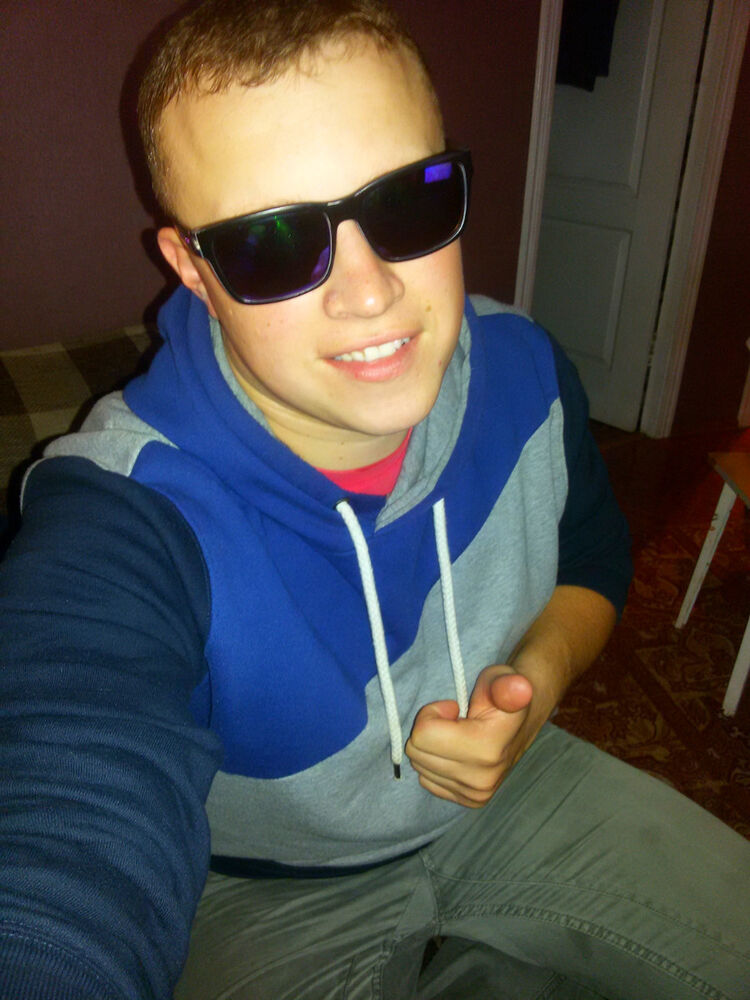 ���������� ������, ���� ������� ������, 35 ���, ������������ ��� ������, ����� � ���������, c�������� ���������