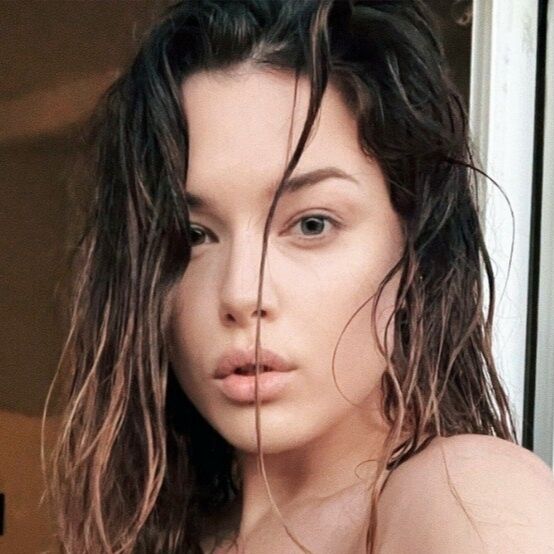 ���� 49919945 ������� ����, 20 ���, ���� ���������� � ������