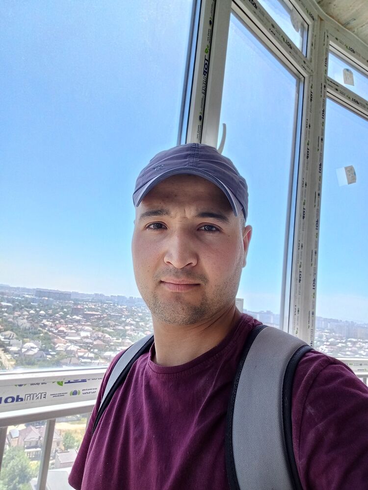 ���������� ���������, ���� ������� Hasan, 26 ���, ������������ ��� ������, ����� � ���������