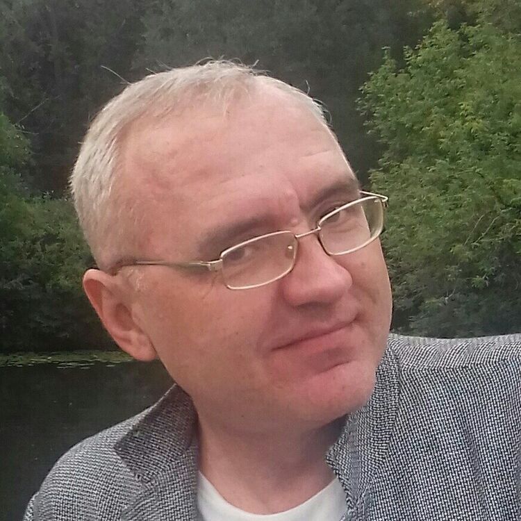  10465955  Dima, 55 ,    