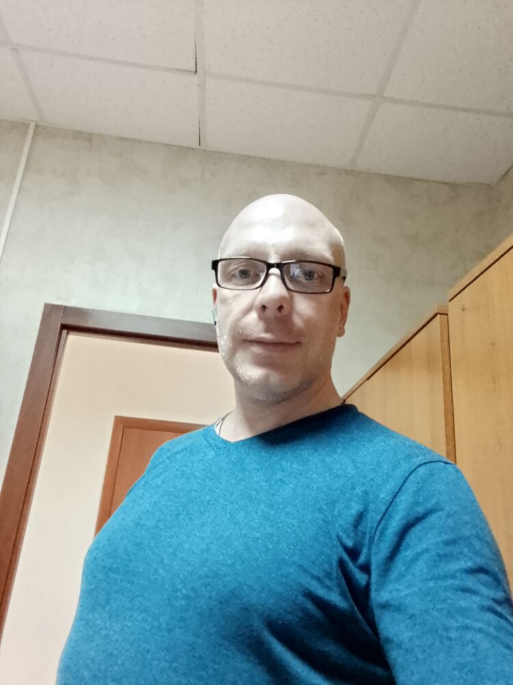  47558455  , 40 ,    