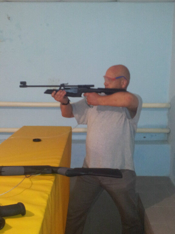  ,   Tolosto, 43 ,   ,   , c 