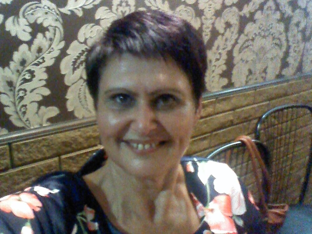  ,   , 57 ,   ,   , c 