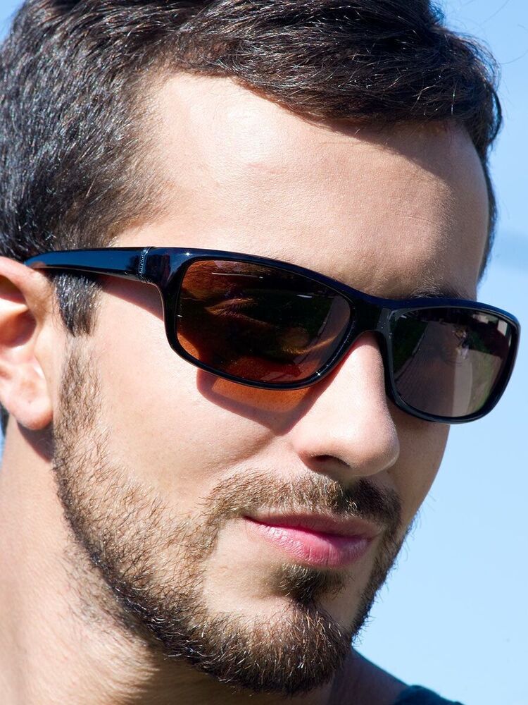 ���� 22453005 ������� �����, 36 ���, ���� ���������� � ���������