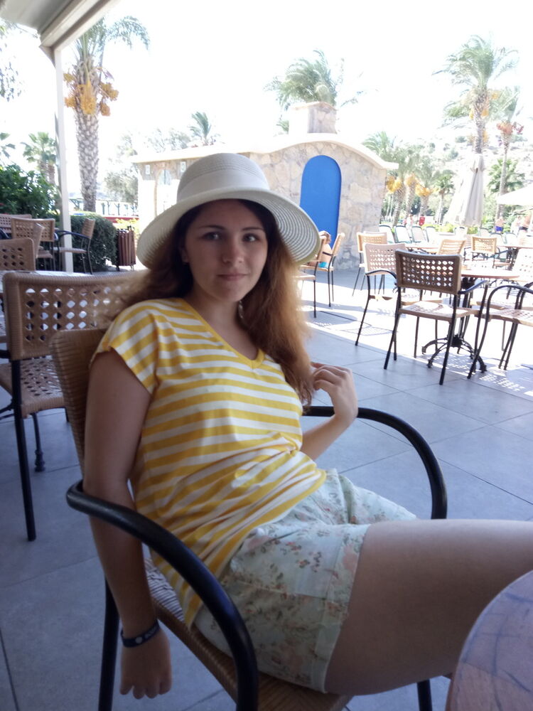  ,   , 28 ,     , c 