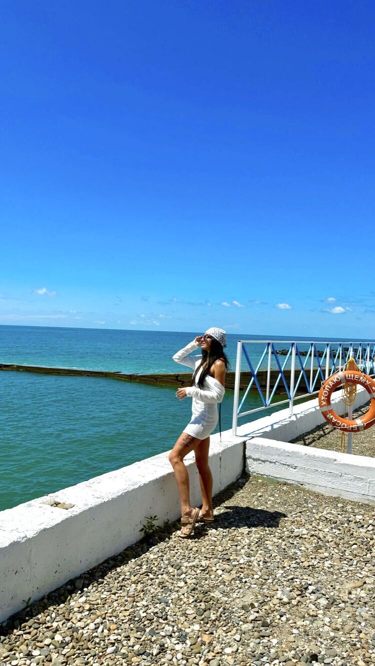  54593385  , 31 ,    -