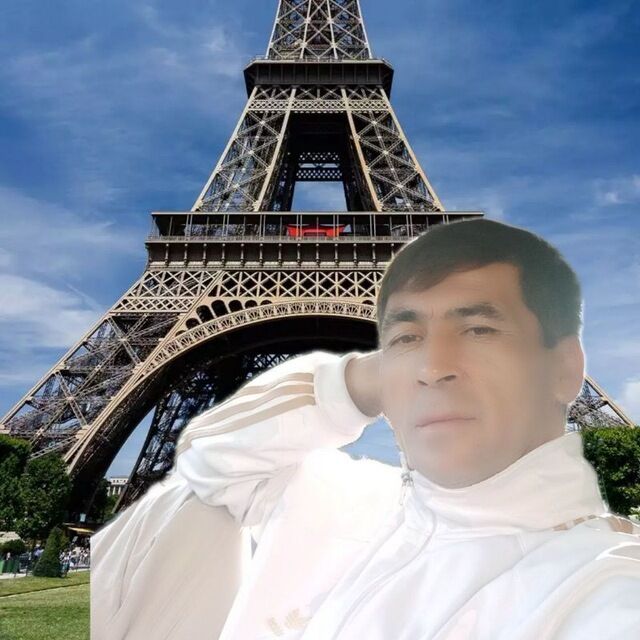 ���������� �������, ���� ������� ���������, 51 ���, ������������ ��� ������, ����� � ���������