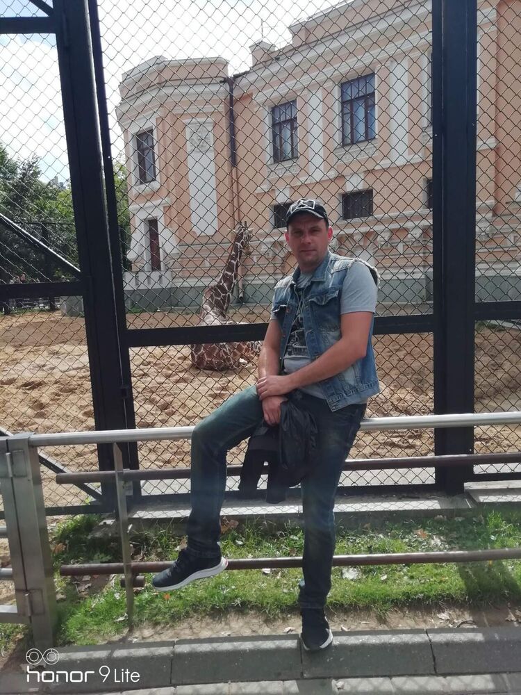 ���������� ������, ���� ������� ������, 32 ����, ������������ ��� ������, ����� � ���������