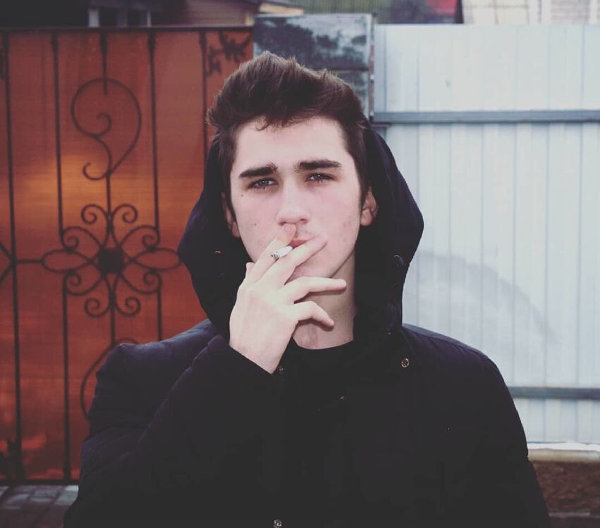 ���������� �����, ���� ����� ����, 25 ���, ������������ ��� ������, ����� � ���������