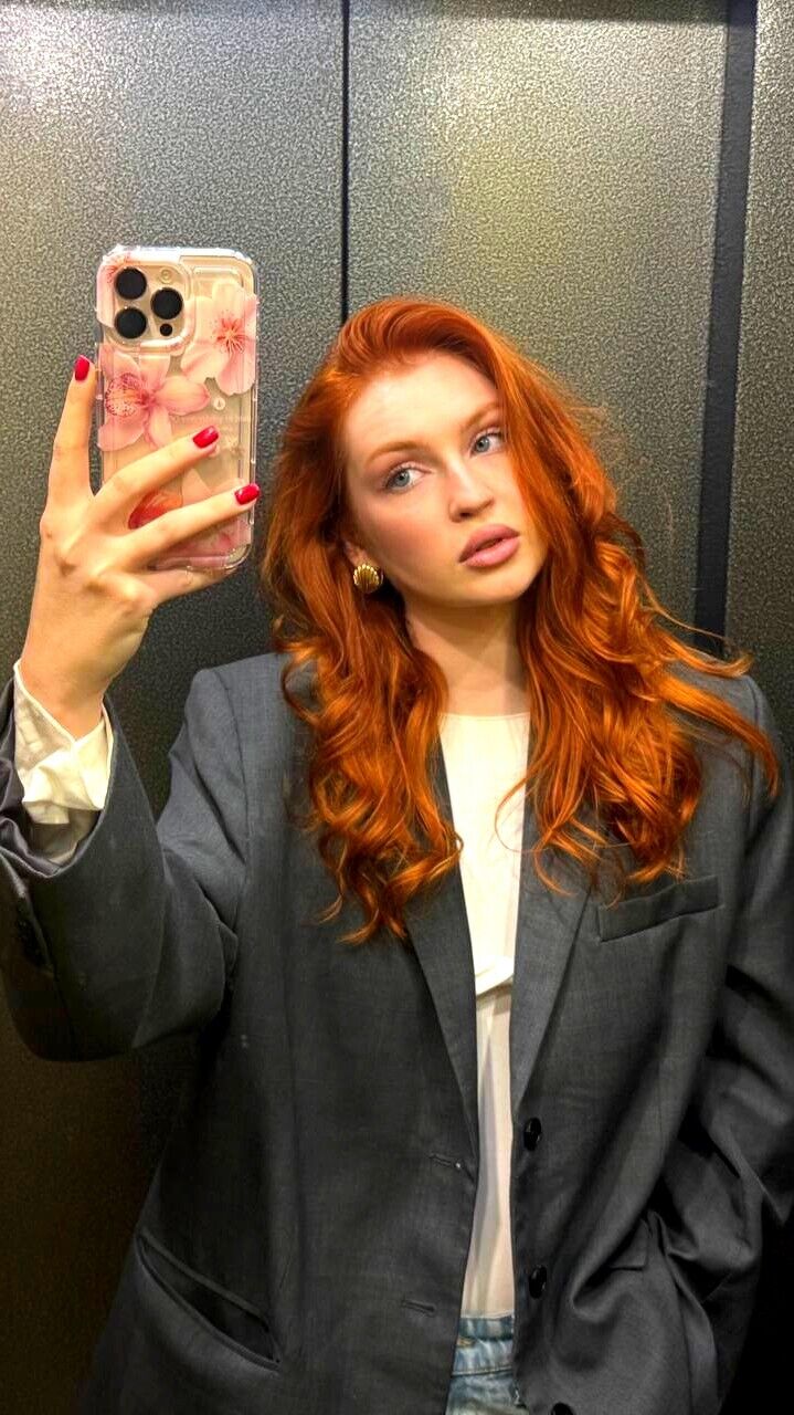 ���� 55509115 ������� ������, 26 ���, ���� ���������� � ������