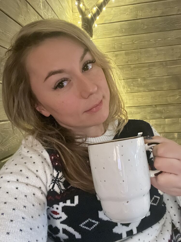 ���� 31674075 ������� �����, 40 ���, ���� ���������� � ��������