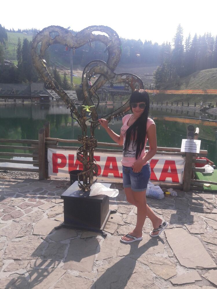  -,   Bruynetochka, 36 ,  