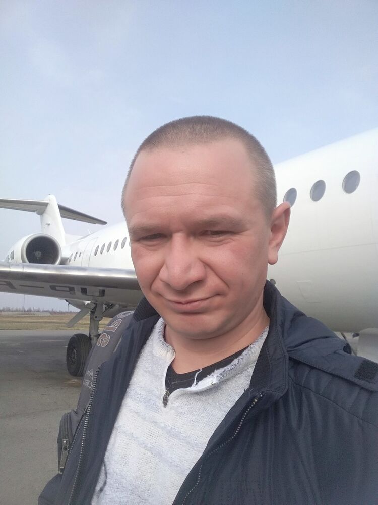  ,   , 35 ,     , c , 