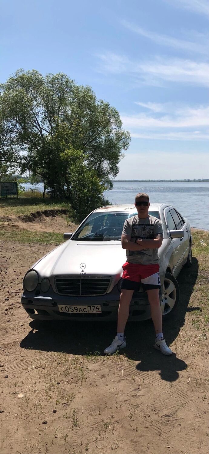 ���� 38029685 ������� ������, 33 ����, ���� ���������� � ����������