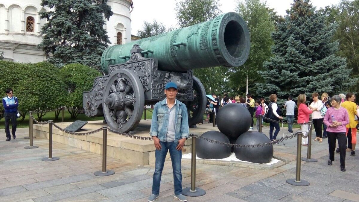 ���� 18461845 ������� ����, 47 ���, ���� ���������� � ������