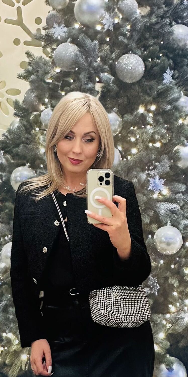 ���� 55133685 ������� ������, 39 ���, ���� ���������� � ������