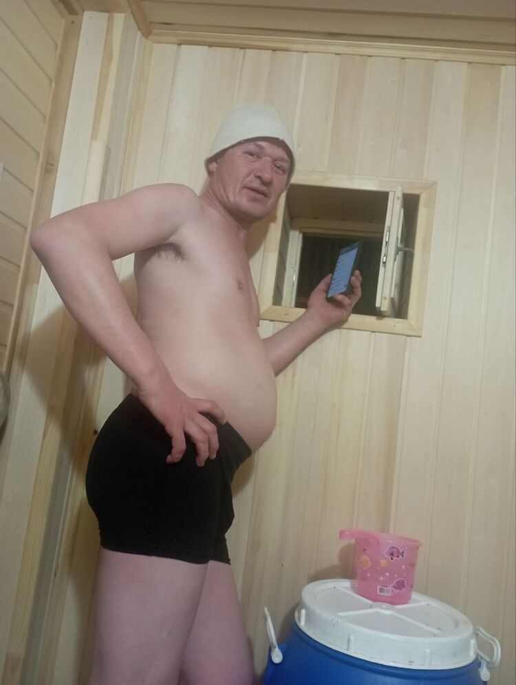  33929205  , 42 ,    
