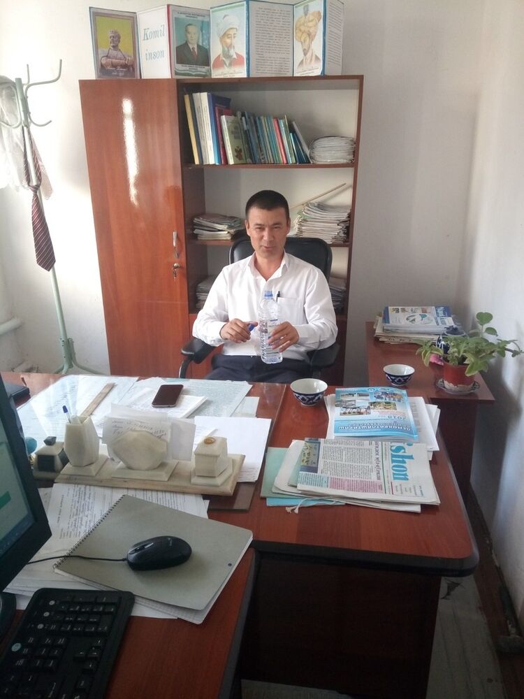  ,   , 45 ,   ,   , c , 