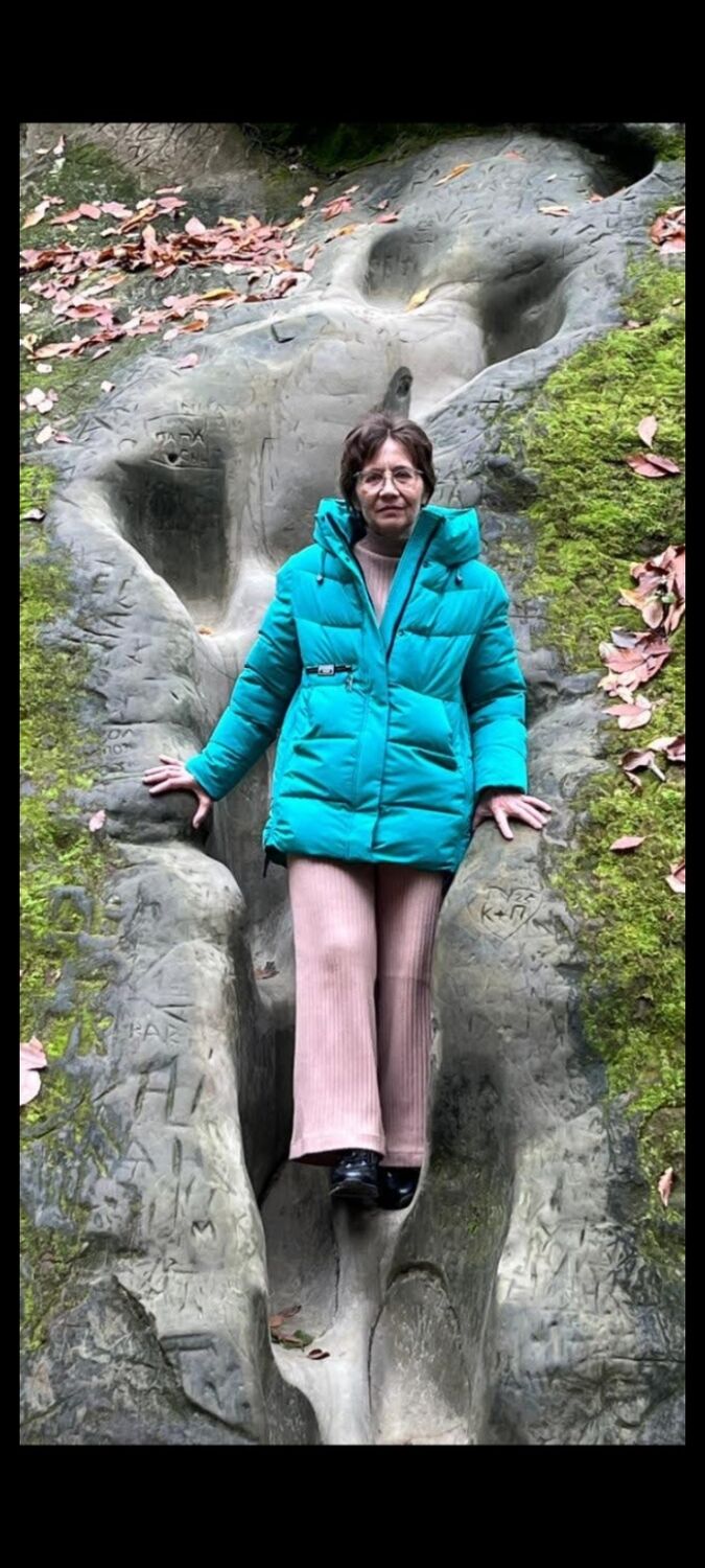 ���� 56174305 ������� ������, 59 ���, ���� ���������� � ����������