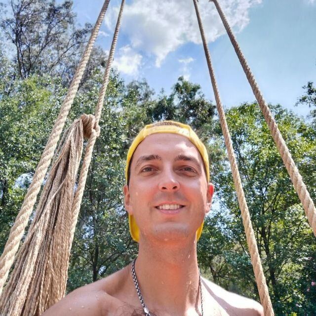  -,   , 37 ,   ,   