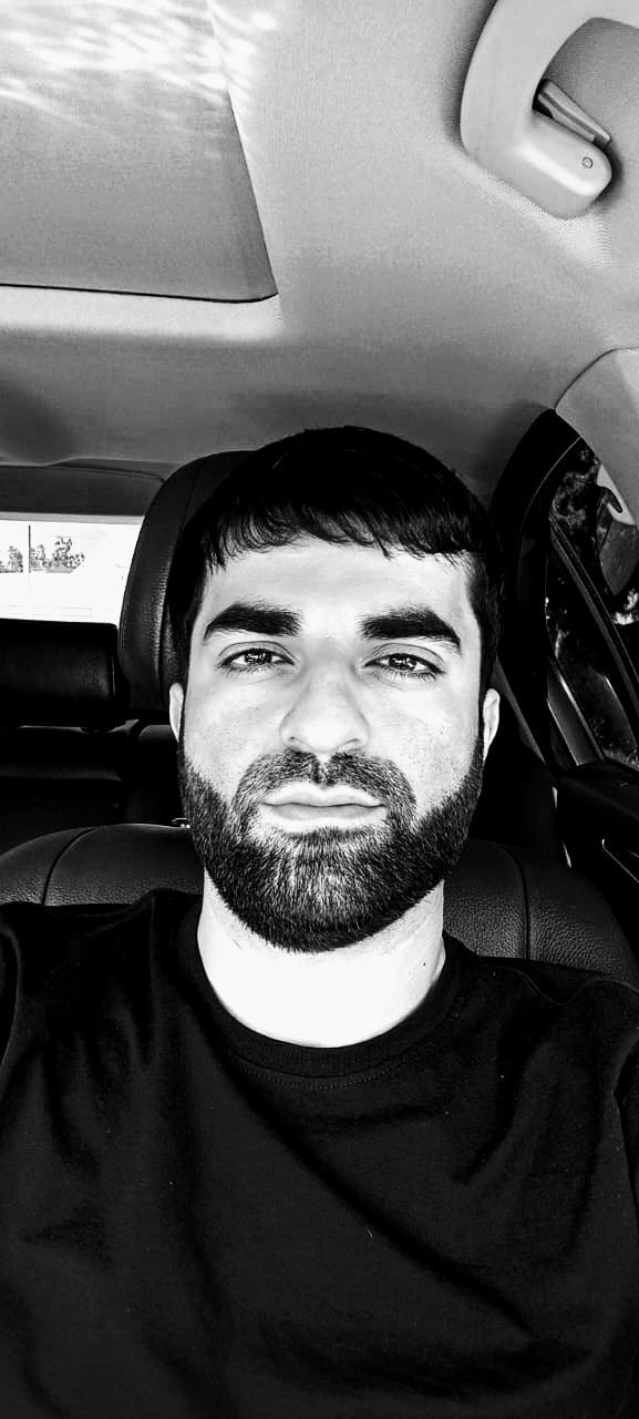  43904875  Seri, 30 ,    