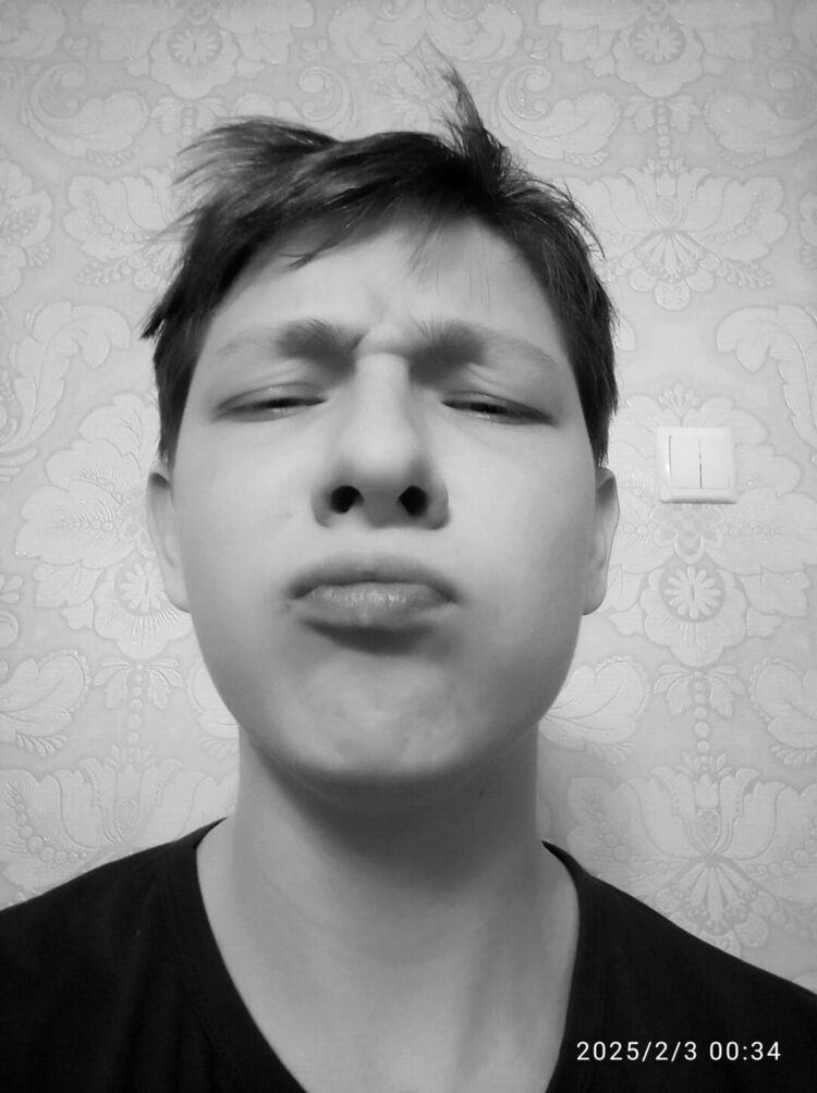 ���� 49397705 ����� ������, 21 ���, ���� ���������� � ����-�����