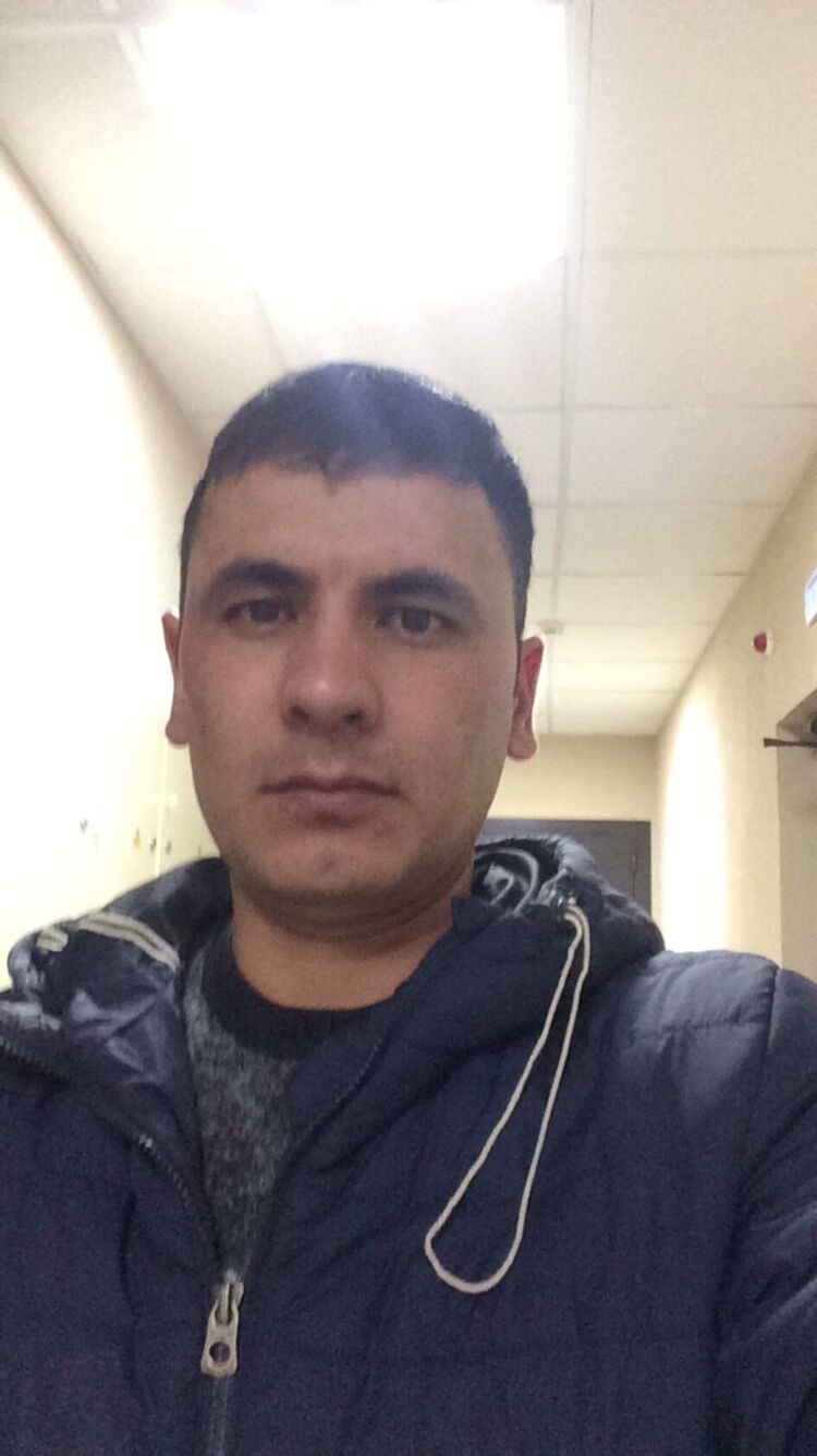  47006215  , 36 ,    