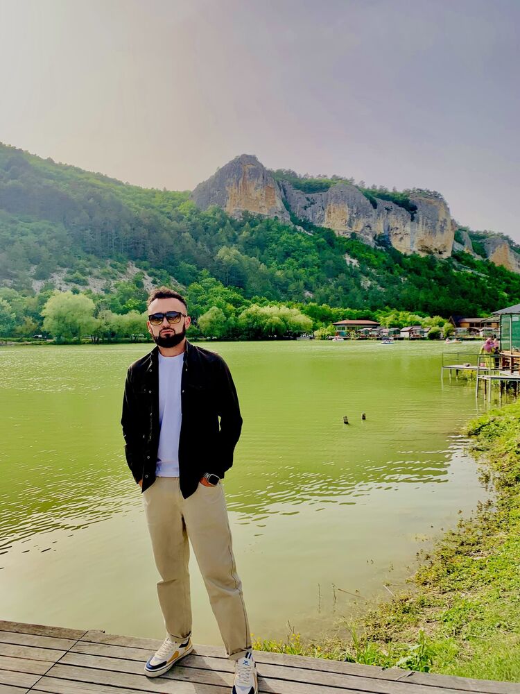 ���� 56087525 ������� Ramazon, 26 ���, ���� ���������� � �����������