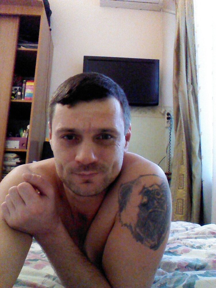  --,   , 49 ,   