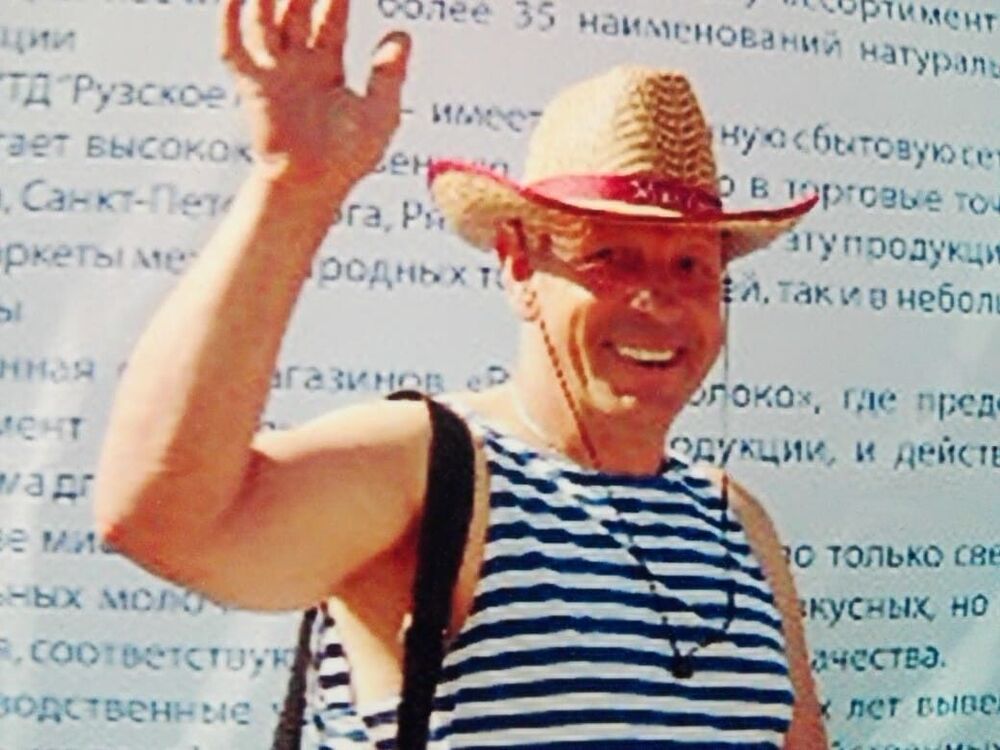  ,   , 63 ,   ,   