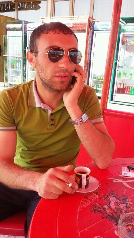 ���� 5411875 ������� DEd, 38 ���, ���� ���������� � �������