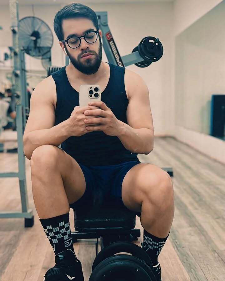 ���� 54951415 ������� ����, 39 ���, ���� ���������� � ������������