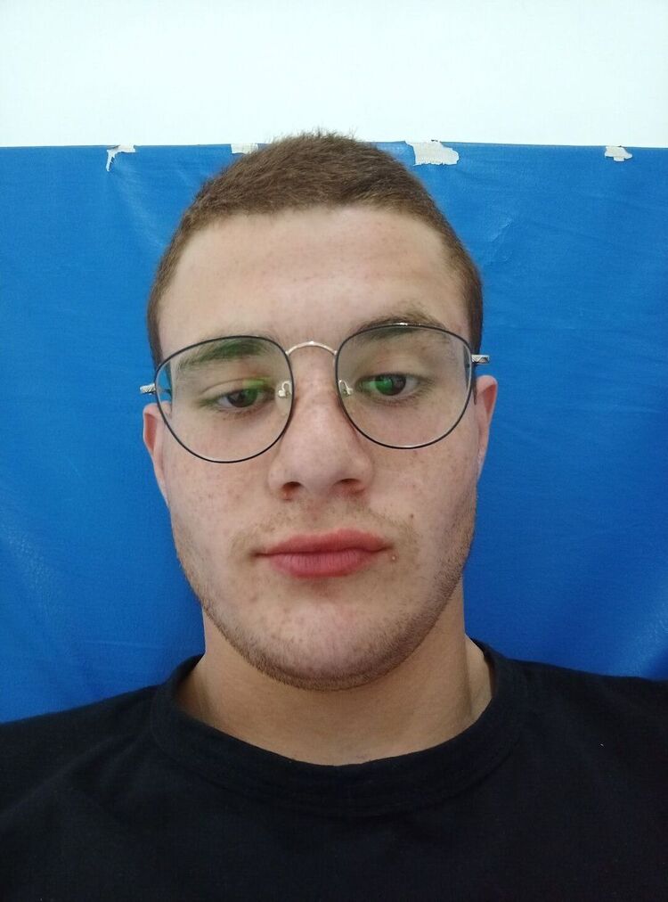 ���� 30621795 ����� ������, 25 ���, ���� ���������� � ������������