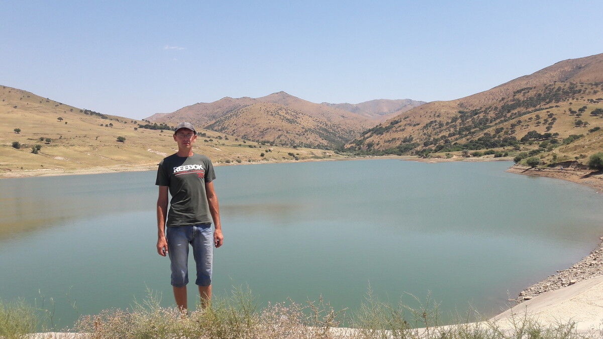 ���������� �����, ���� ������� Alex, 40 ���, ������������ ��� ������, ����� � ���������, c�������� ���������