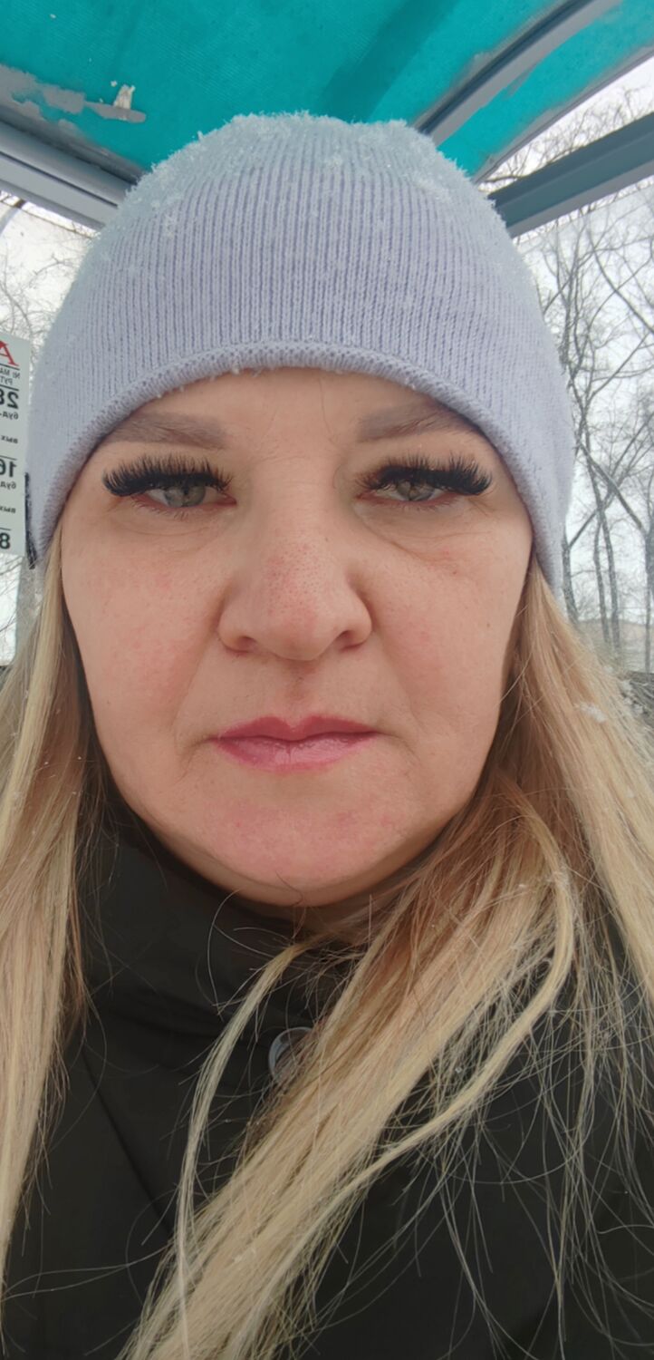 ���������� �����, ���� ������� �����, 49 ���, ������������ ��� c�������� ���������