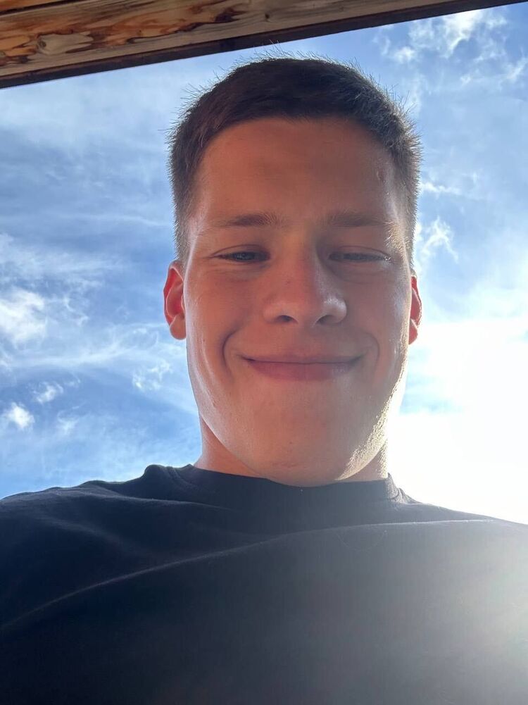 ���� 56095035 ������� ���������, 26 ���, ���� ���������� � ������