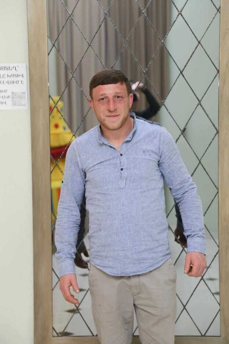 ���������� ������, ���� ������� ROM, 32 ����, ������������ ��� ������, ����� � ���������, c�������� ���������, ���������