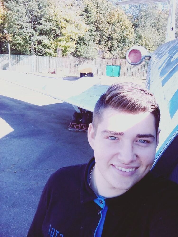 ���� 10399785 ������� �����, 27 ���, ���� ���������� � ������