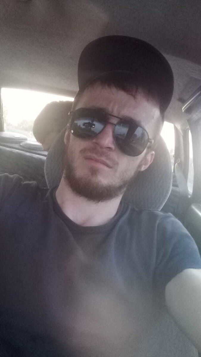 ���� 18683335 ������� �����, 34 ����, ���� ���������� � �������