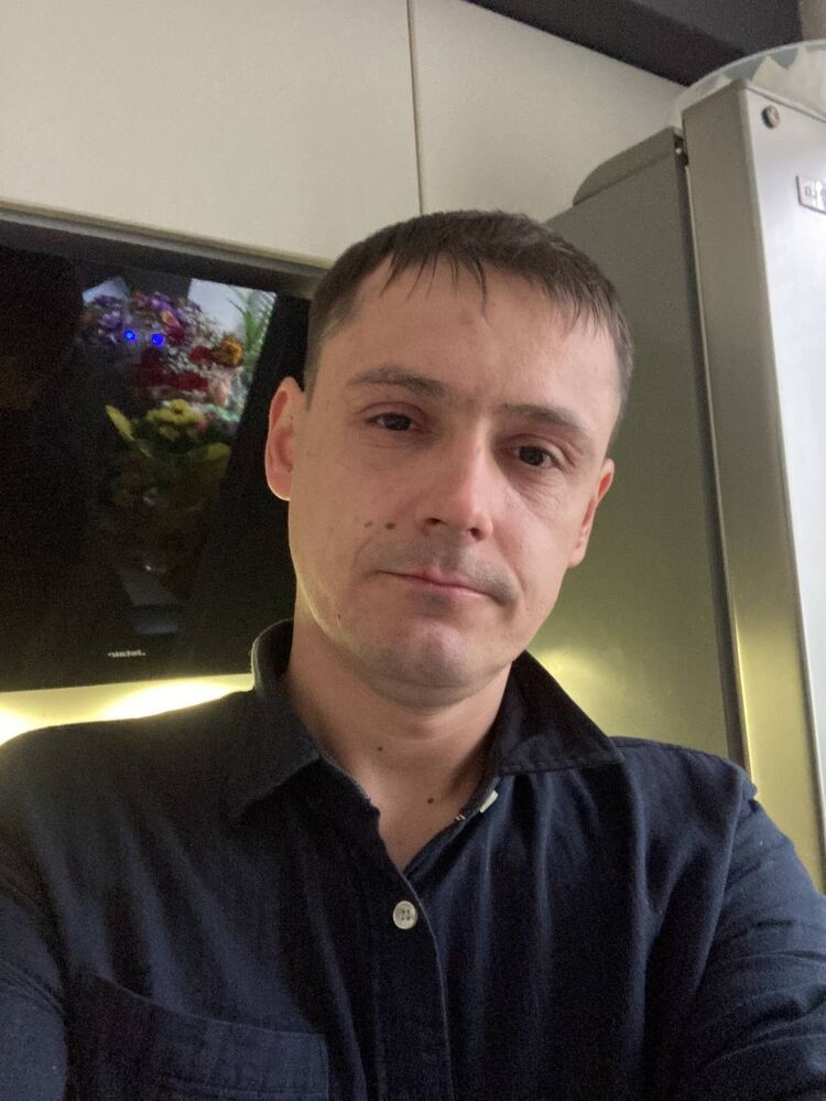  44326465  , 42 ,    