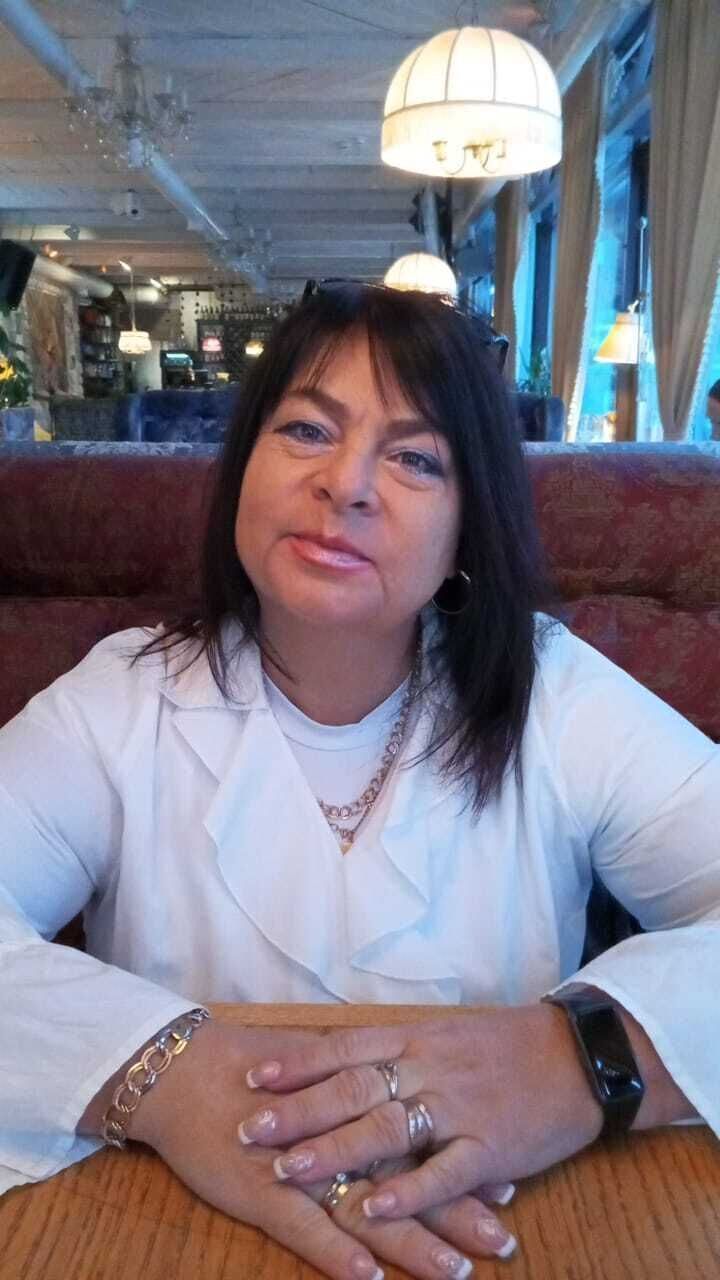 ���������� ������, ���� ������� �������, 52 ����, ������������ ��� ������, ����� � ���������, c�������� ���������