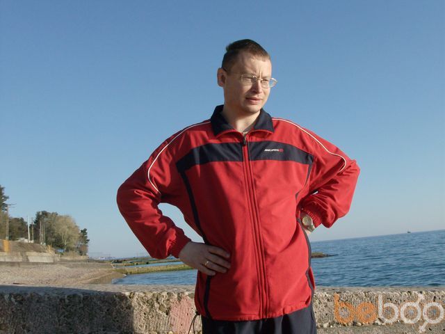 ���� 1034905 ������� Nogi10, 48 ���, ���� ���������� � ������