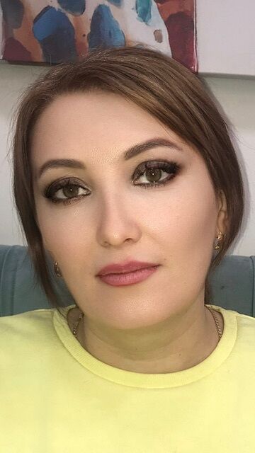  ,   , 44 ,   ,   