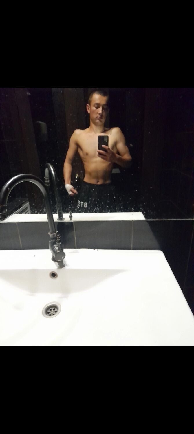 ���������� ���������, ���� ����� ������, 23 ����, ������������ ��� ������, ����� � ���������