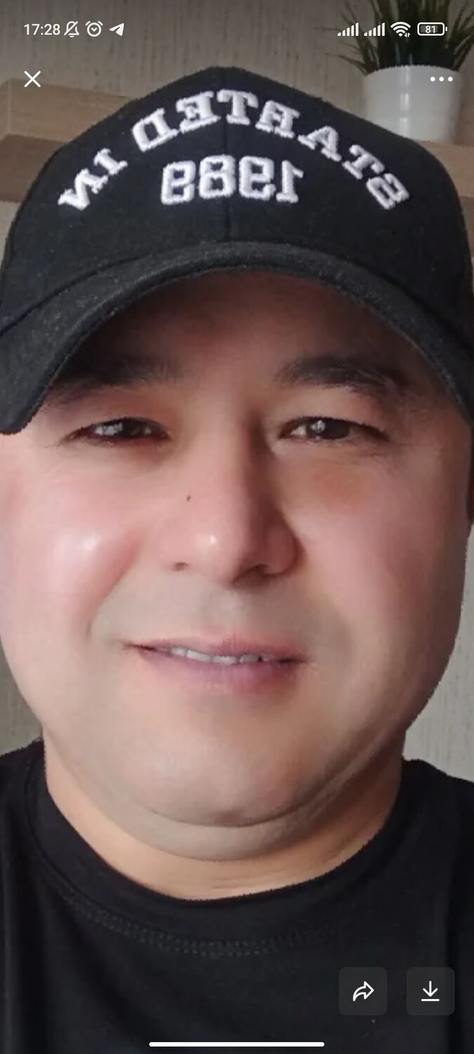  ,   , 44 ,   ,   