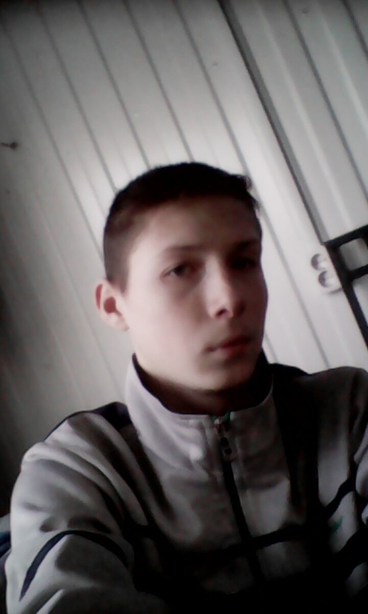 ���� 11406415 ����� ����, 25 ���, ���� ���������� � ���������