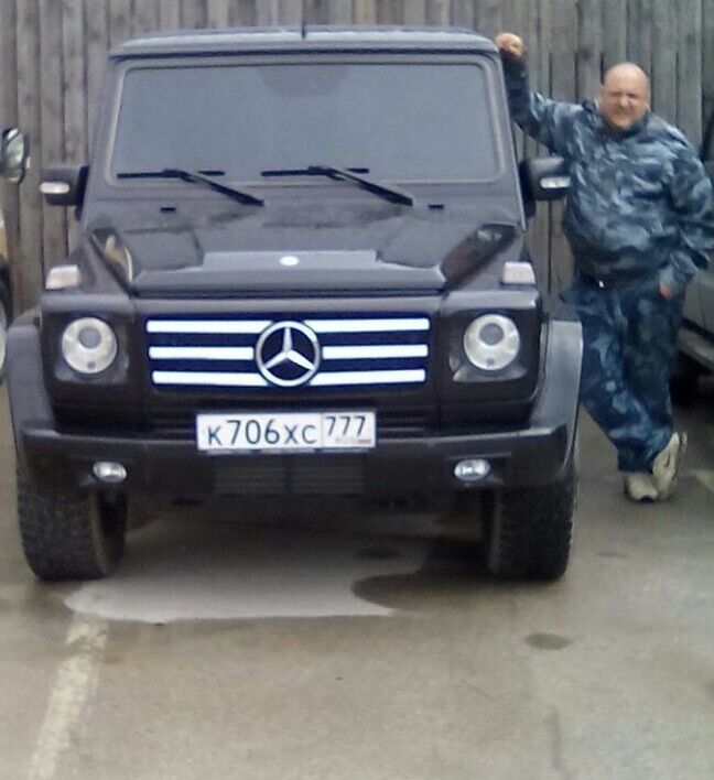 ���������� ������, ���� ������� �������, 43 ����, ������������ ��� ����� � ���������, c�������� ���������