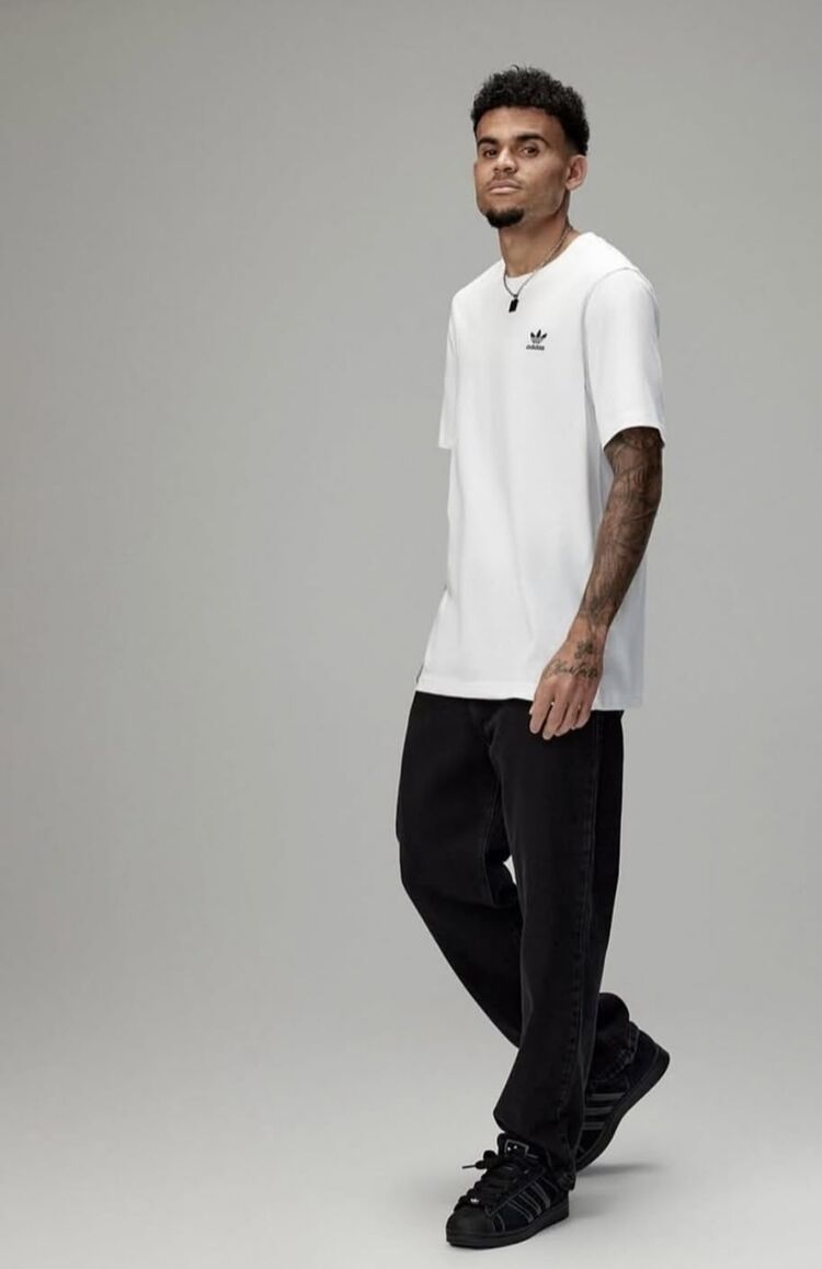 ���������� ������, ���� ����� ������, 23 ����, ������������ ��� ������, ����� � ���������, c�������� ���������, ���������